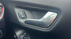 Ford Puma 1.0 EcoBoost Hybrid mHEV ST-Line X 5dr Petrol Hatchback